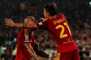 精彩！法媒：本赛季意甲前三轮没有0-0，总计打进81球场均2.7球