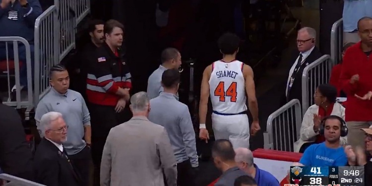 undefined