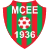 PS欧勒马