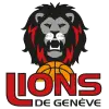 日内瓦狮子
