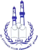 第17区FC